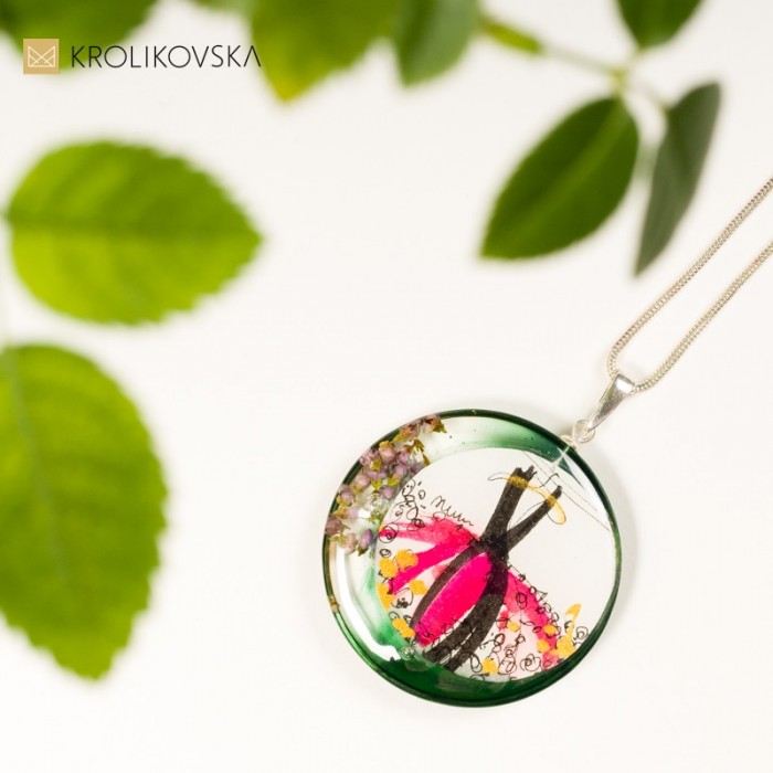 bizuteria-mikro-rzezba-artystyczna-handmade.jpg